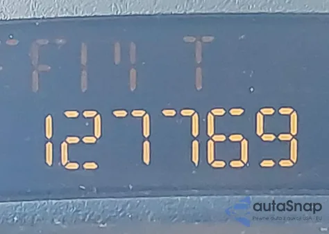 2010 Chevrolet Colorado 1Lt from USA, damaged, VIN 1GCDSCD97A8135310